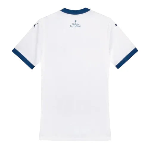 Camisa Bahia Home 25/26