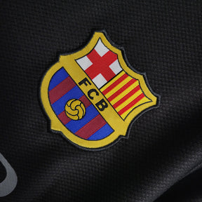 Camisa Barcelona Home Retrô 13/14