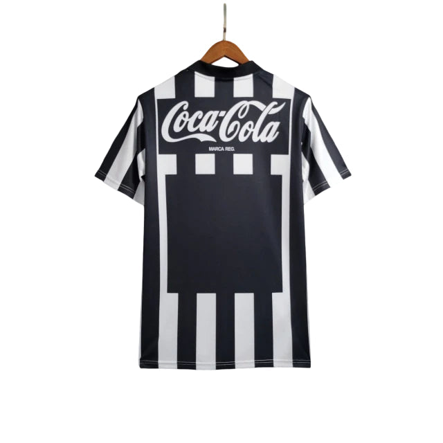 Camisa Botafogo Home Retrô 1994
