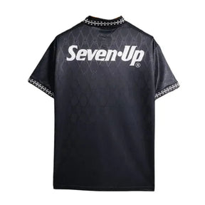 Camisa Botafogo 1995 Retrô