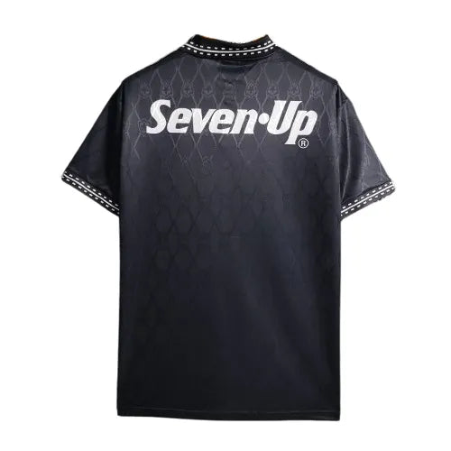 Camisa Botafogo 1995 Retrô