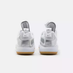 Tênis React Hyperset  'White Metallic Silver'