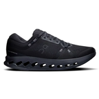 On Running Cloudsurfer 2  Black | Black