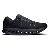 On Running Cloudsurfer 2  Black | Black