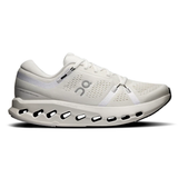 On Running Cloudsurfer 2 Ivory | Ivory