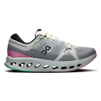 On Running Cloudsurfer 2 White | Mineral