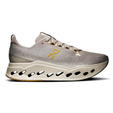 On Running Cloudsurfer Max Cinder  Pelican