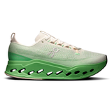 On Running Cloudsurfer Max Ivory | Honeydew