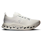 On Running Cloudsurfer Max Ivory | Steel