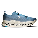 On Running Cloudsurfer Max Dust | Ivory