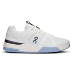 THE ROGER Clubhouse 'Ivory | Chambray' - Feminino / Masculino
