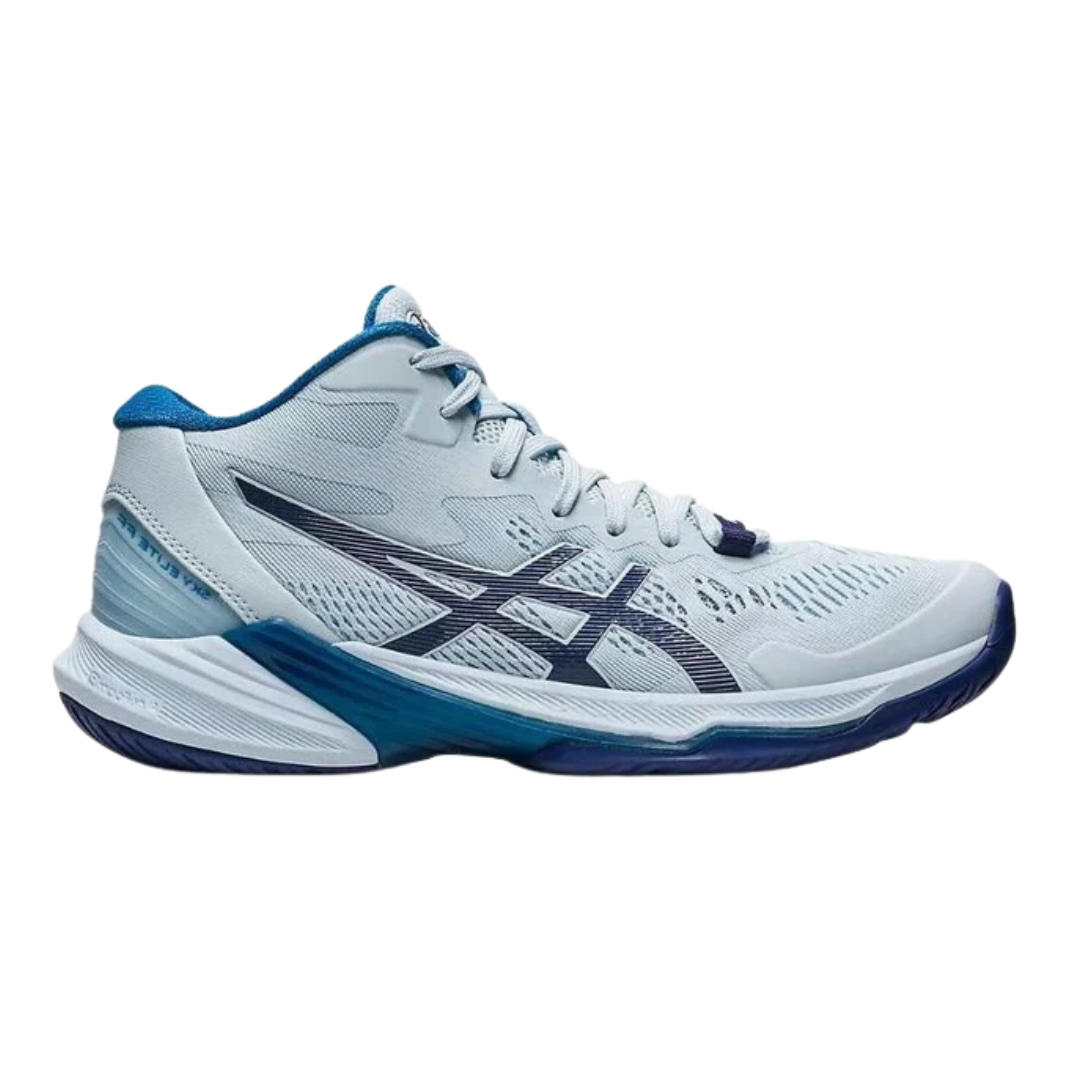 ASICS Sky Elite FF MT 2 'Sky Indigo Blue'