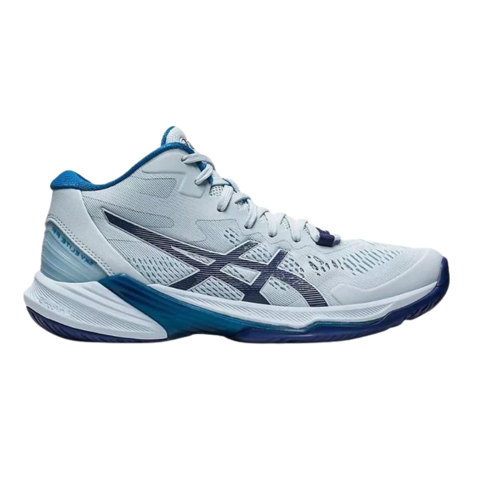 ASICS Sky Elite FF MT 2 'Sky Indigo Blue'
