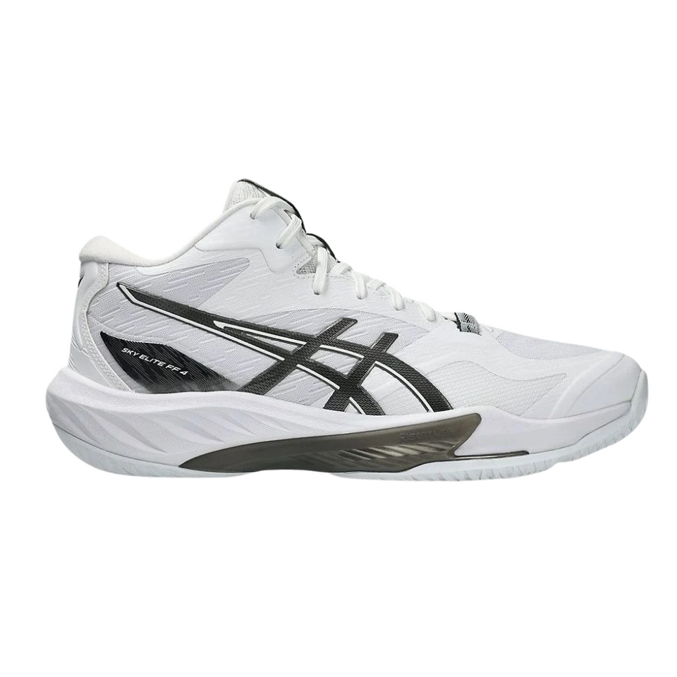 ASICS Sky Elite FF MT 4 'White Black'