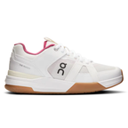 THE ROGER Clubhouse 'Ivory | Grenadine' Feminino