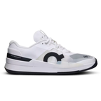 The Roger Pro 2 Clay White | Black