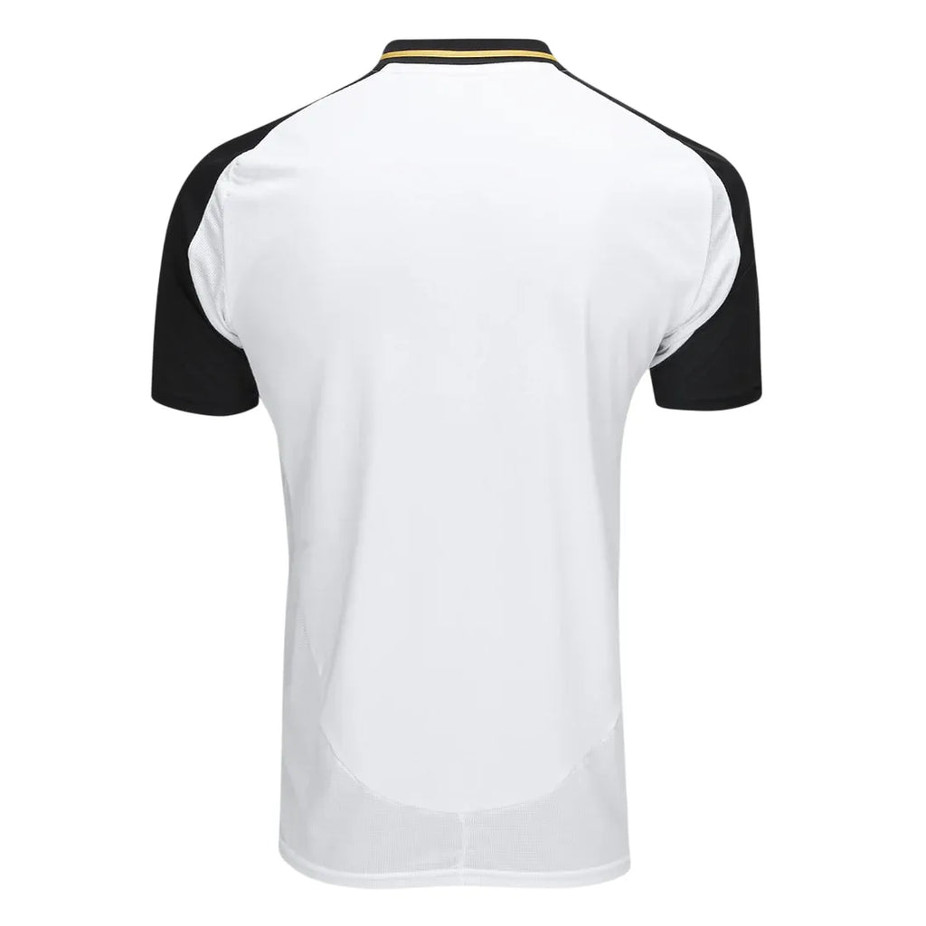 Camisa Atlético Mineiro Away 25/26
