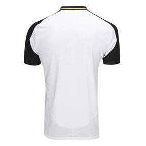 Camisa Atlético Mineiro Away 25/26