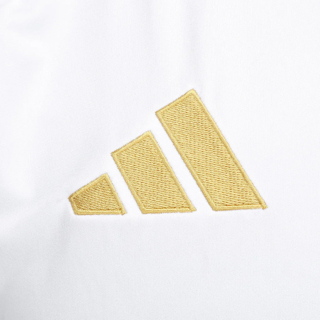Camisa Atlético Mineiro Away 25/26