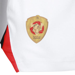 Camisa São Paulo Home 25/26