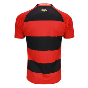 Camisa Sport Home  25/26