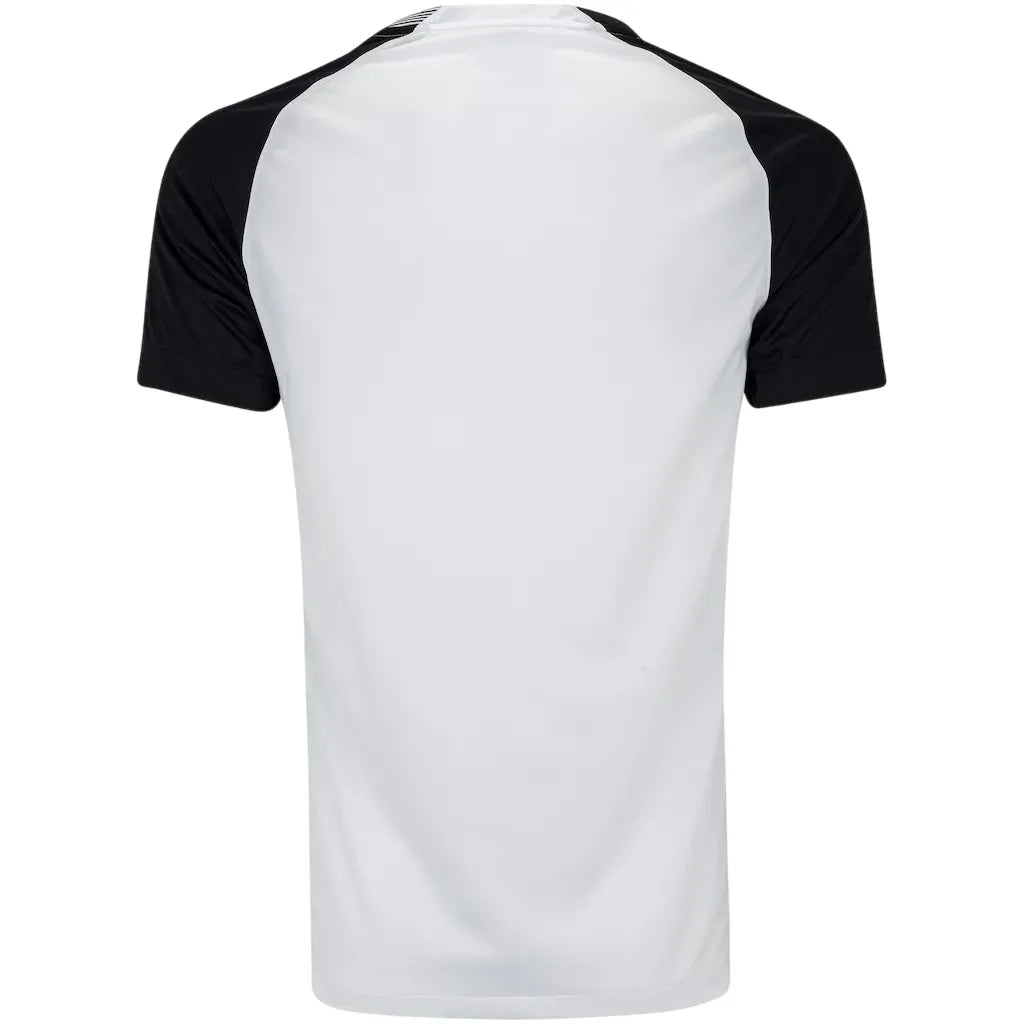 Camisa Corinthians Home 25/26