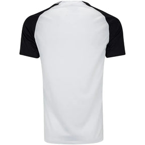 Camisa Corinthians Home 25/26
