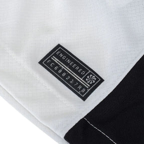 Camisa Corinthians Home 25/26