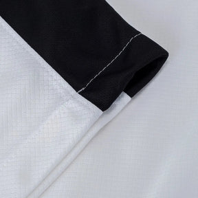 Camisa Corinthians Home 25/26
