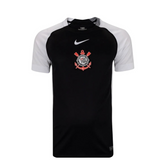 Camisa Corinthians Away 25/26