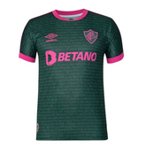 Camisa Fluminense Third 23/34