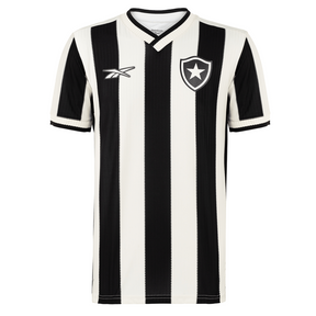 Camisa Botafogo Home 24/25