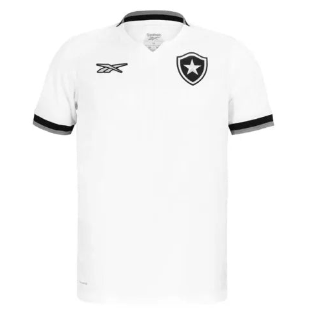 Camisa Botafogo THIRD 23/24