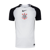 Camisa Corinthians Home 25/26