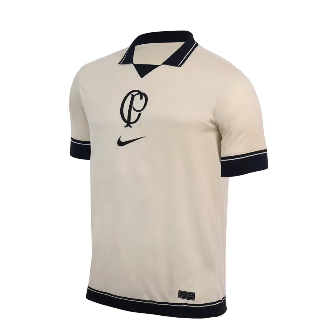 Camisa Corinthians Edição Especial 23/24