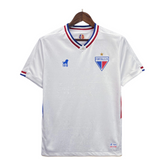 Camisa Fortaleza Away 24/25