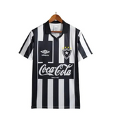 Camisa Botafogo Home Retrô 1994