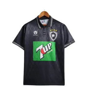 Camisa Botafogo 1995 Retrô