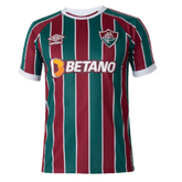 Camisa Fluminense Home 23/34