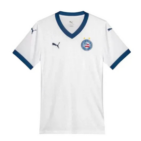 Camisa Bahia Home 25/26