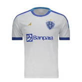 Camisa Paysandu Away 25/26