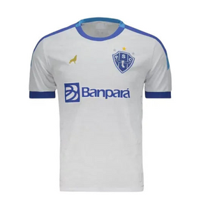 Camisa Paysandu Away 25/26
