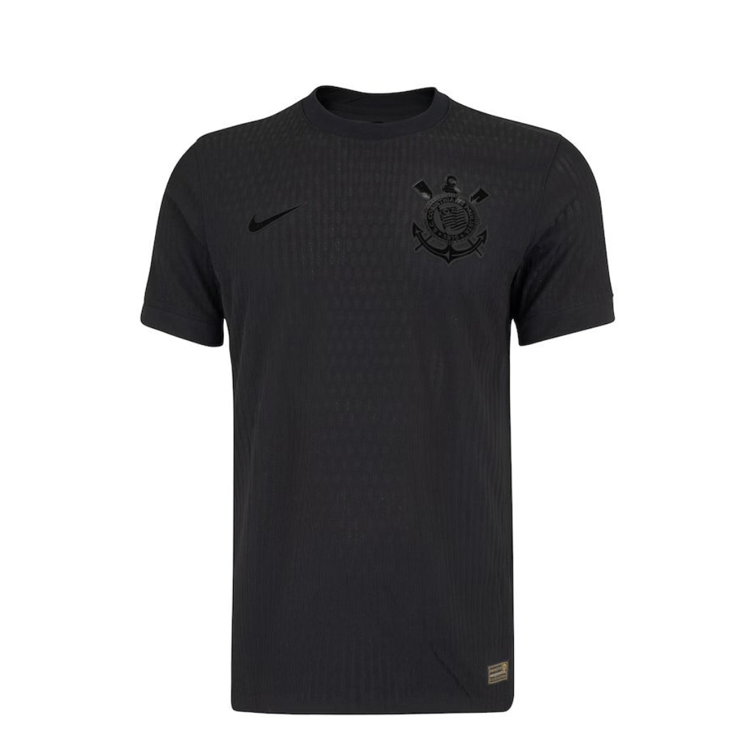 Camisa Corinthians Away 23/24
