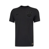 Camisa Corinthians Away 23/24
