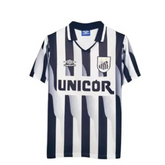 Camisa Santos Away 1998