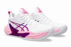 Tênis Asics Metarise 2 - Roxo - Rosa