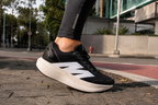 Tênis MPRO2 Soft Ultra - Preto