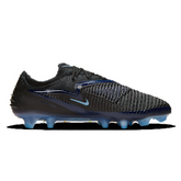 Nike Phantom 6 Low Elite - Preto