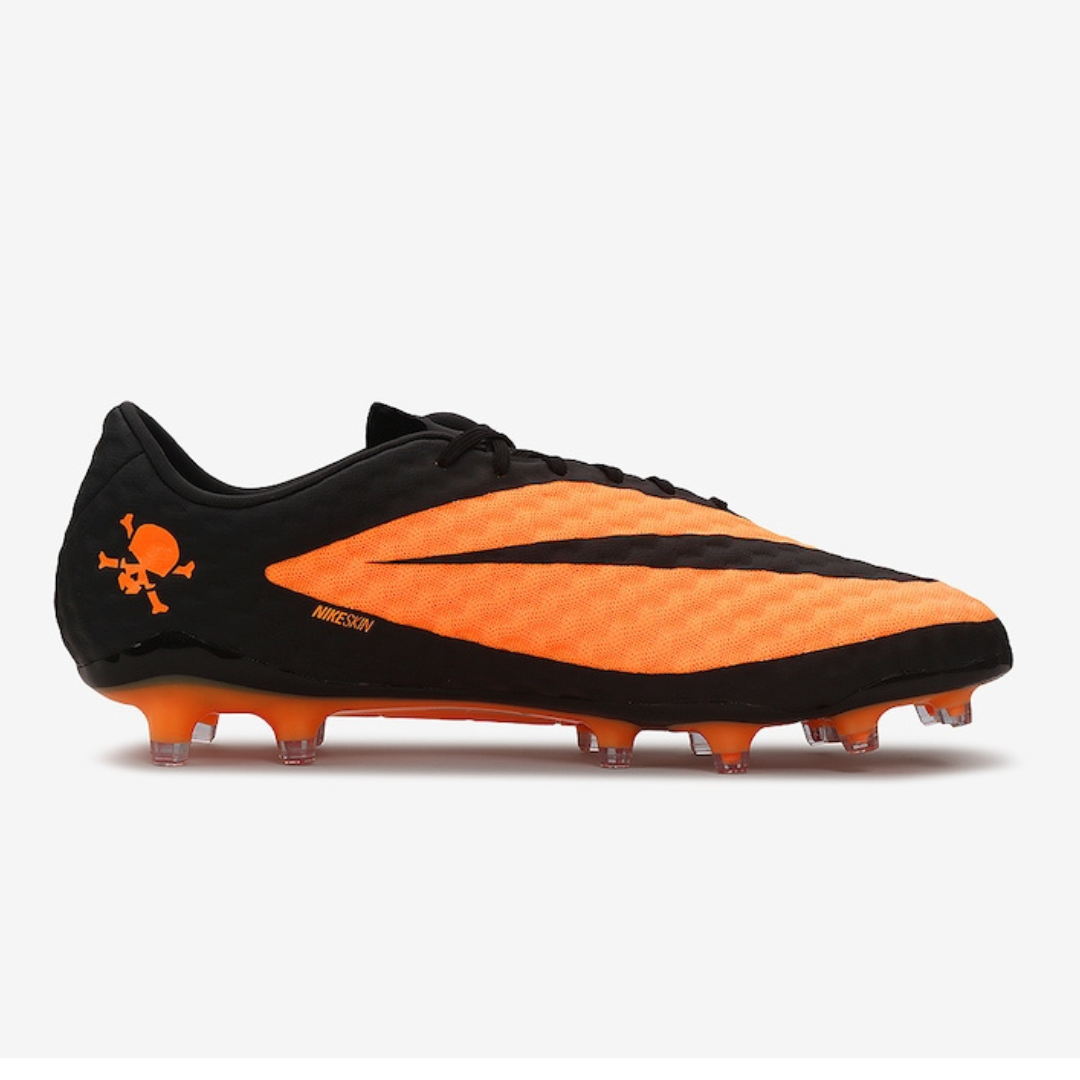 Chuteira Nike Hypervenom SE Elite Campo
