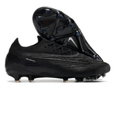 Chuteira de Campo Nike Phantom GX 2 Elite - Preto